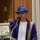 경남은혜학교 이미지