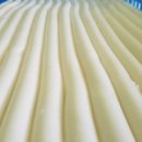 춘아농장 이미지