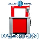 자동서원 이미지