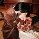 화이트하우스(솔비치) | [W19.] 미기후 스튜디오 26년 겨울 야외 촬영 후기! [강원도 스냅 추천, 진희 이모님(헬퍼), 푸루스...