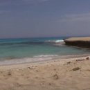 일이펜션 이미지