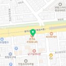 광주에스마취통증의학과의원 | 광주에스마취통증의학과 허리통증 참지 마세요!