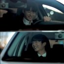 선 태권도 | 250426 태권도의 저주를 풀어줘 팬미팅 후기 💛