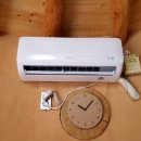 구례황토구들펜션 이미지