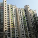 옵티마우리들약국 이미지