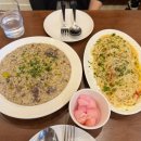 석전동 경남은행 본점 앞 | 마산 석전동 맛집, 이탈리아 양식 맛집 인버터 후기