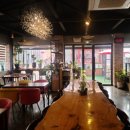 영광풍천장어 이미지