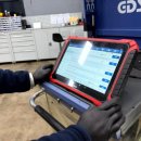 좋은차정비센타 이미지