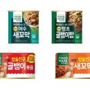 마크푸드