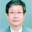 성결신문사