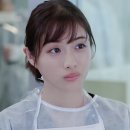 이시하라 사토미 카카오 검색결과