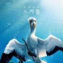 인어공주 이미지