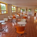 스매시365 이미지