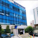 연산1동행정복지센터 이미지