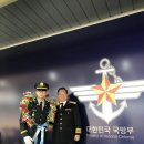 한국민원행정사사무소 이미지