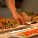 둔산중로-27 이미지