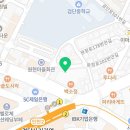 60계 인천검단사거리점