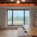 미자민박 이미지