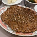 백수약수터 | [경북/청송] 원조신촌식당 :: 닭불고기와 닭백숙이 맛있는 블루리본 맛집 리얼솔직후기