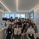 한국문화예술실용전문학교