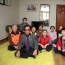 태봉 경로당 이미지