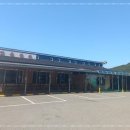 옛촌갈치 이미지