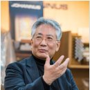 함열여자중학교 | 인물탐구 음악학자 노동은 / 음악춘추 2018년 4월호