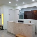 새롬한의원 이미지