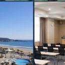 에이스원 이미지