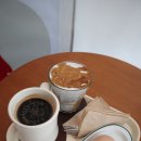 도계카인테리어 이미지