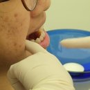 아이디병원 이미지