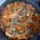 왕자식당 이미지