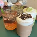 애:영스테이 이미지