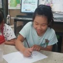 서울문백초등학교 이미지