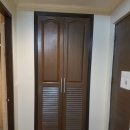 호텔힐탑 이미지