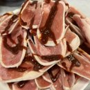 꽃담식당 이미지