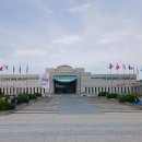 평화광장 2매점 이미지