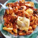 남포당구장 이미지