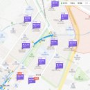 공원마을1길39 이미지