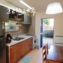 선흘 그리는제주 풀빌라 이미지