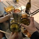 동광길 | 부산 덕성민박 주차 중구 감성숙소 료칸 자쿠지 독채 펜션