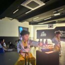 라온 유치원 이미지