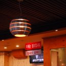 참나무통삼겹막창