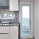 진천제림하나로 이미지