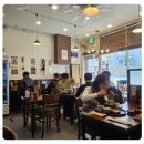 든든덮밥&곱도리용인 | 합정역에서 든든하게 한 끼 채우고 싶을 때 찾게 되는 곳｜든든덮밥&곱도리 합정점 후기