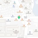 굽네치킨작전1동점