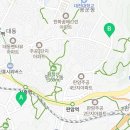 용인대은성태권도(2관) 이미지