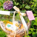 힛도농장 이미지