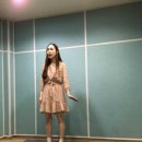 (안양 정글실용음악학원) 코리델엔터테인먼트 내방 비공개 오디션 후기 (보컬피아노드럼기타베이스...