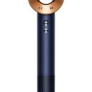 거창고속(주)정비공장 | 헤어드라이어 바꿨더니 머릿결 진짜 달라짐 – 다이슨 슈퍼소닉 vs 샤오미 H501 가성비 비교